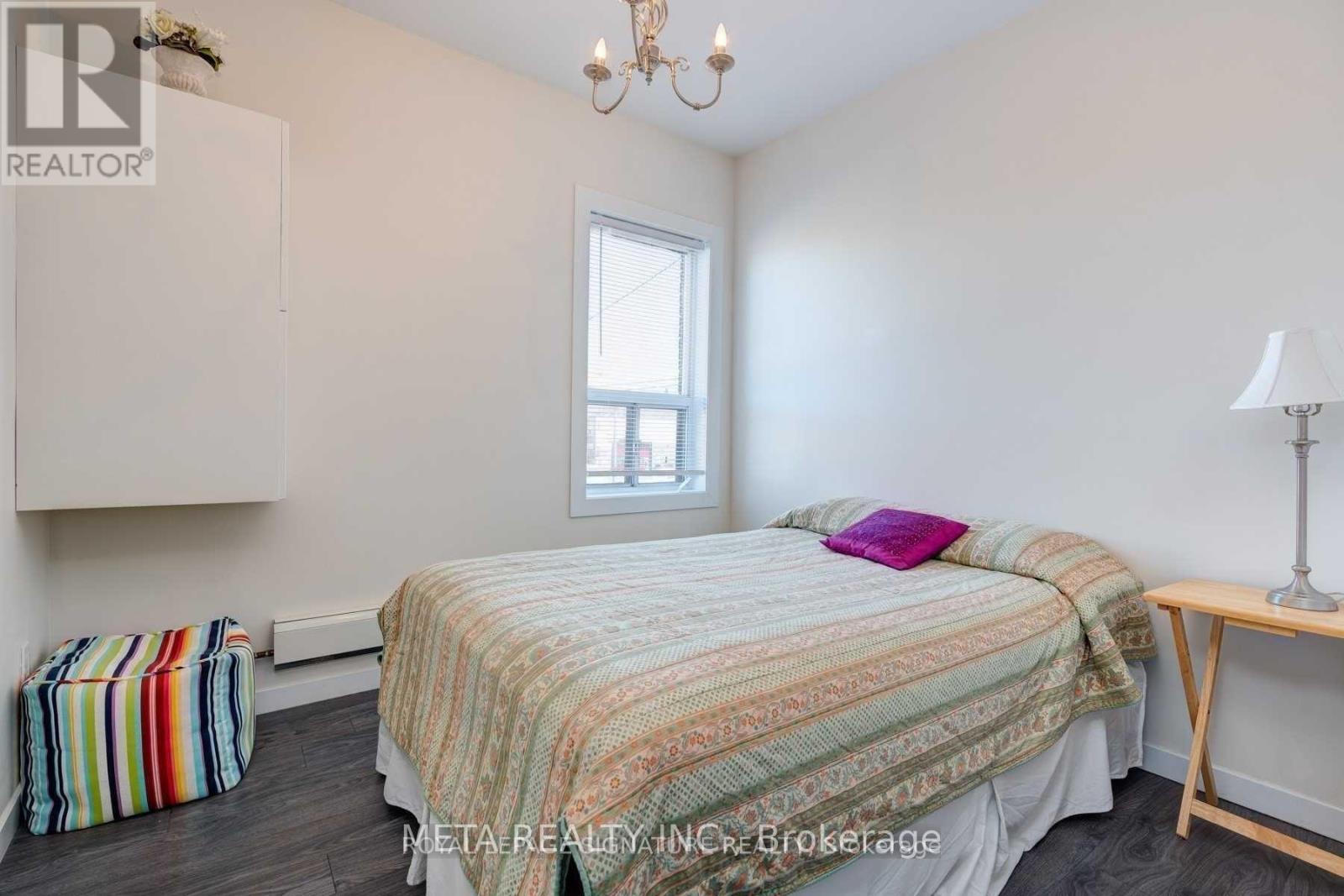 3 - 3224 Danforth Avenue, Toronto, Ontario  M1L 1C1 - Photo 8 - E12313317