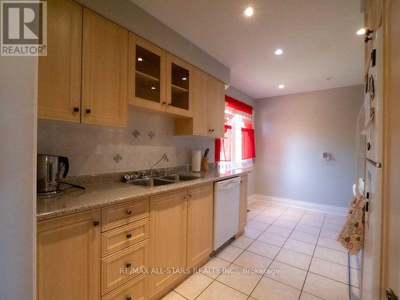 Property at 34 OVERTURE ROAD image 2