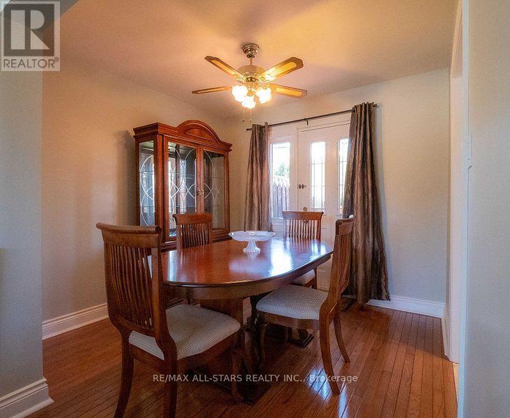 Property at 34 OVERTURE ROAD image 3