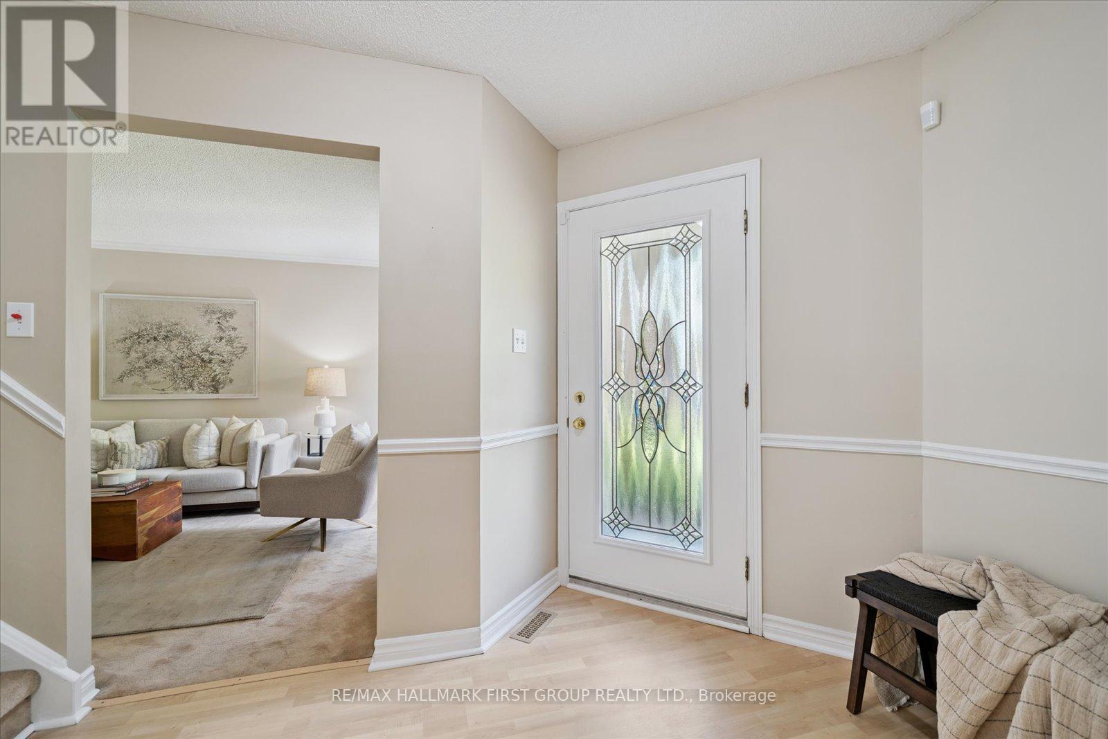 Property at 76 PEMBRY DRIVE image 3