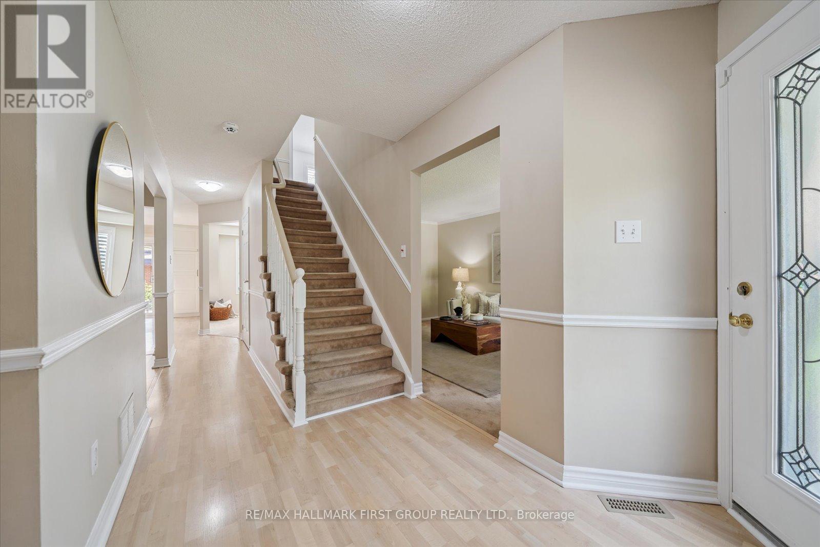 Property at 76 PEMBRY DRIVE image 4