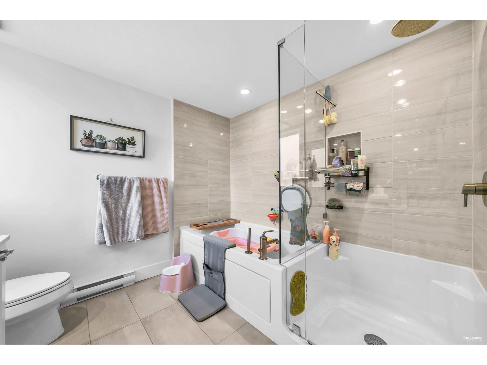 14 2825 159 Street, Surrey, British Columbia  V3Z 0T9 - Photo 16 - R3031756