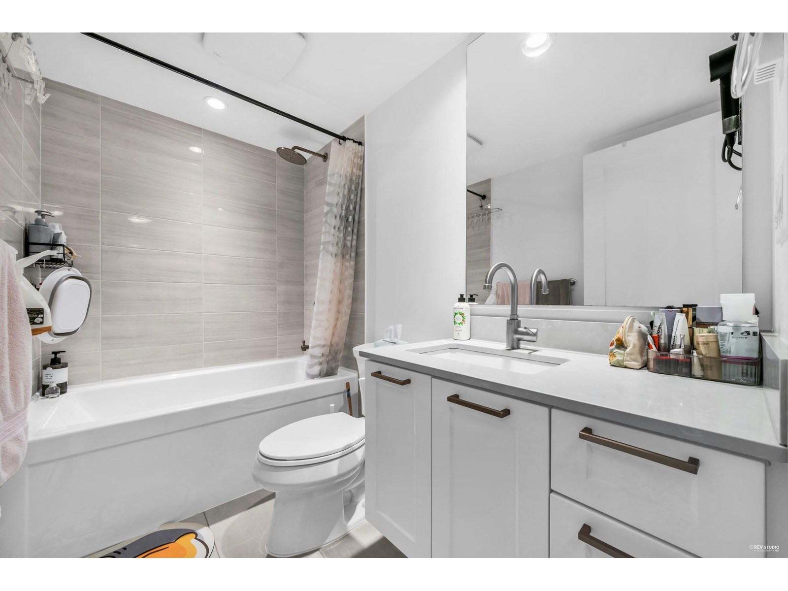 14 2825 159 Street, Surrey, British Columbia  V3Z 0T9 - Photo 19 - R3031756
