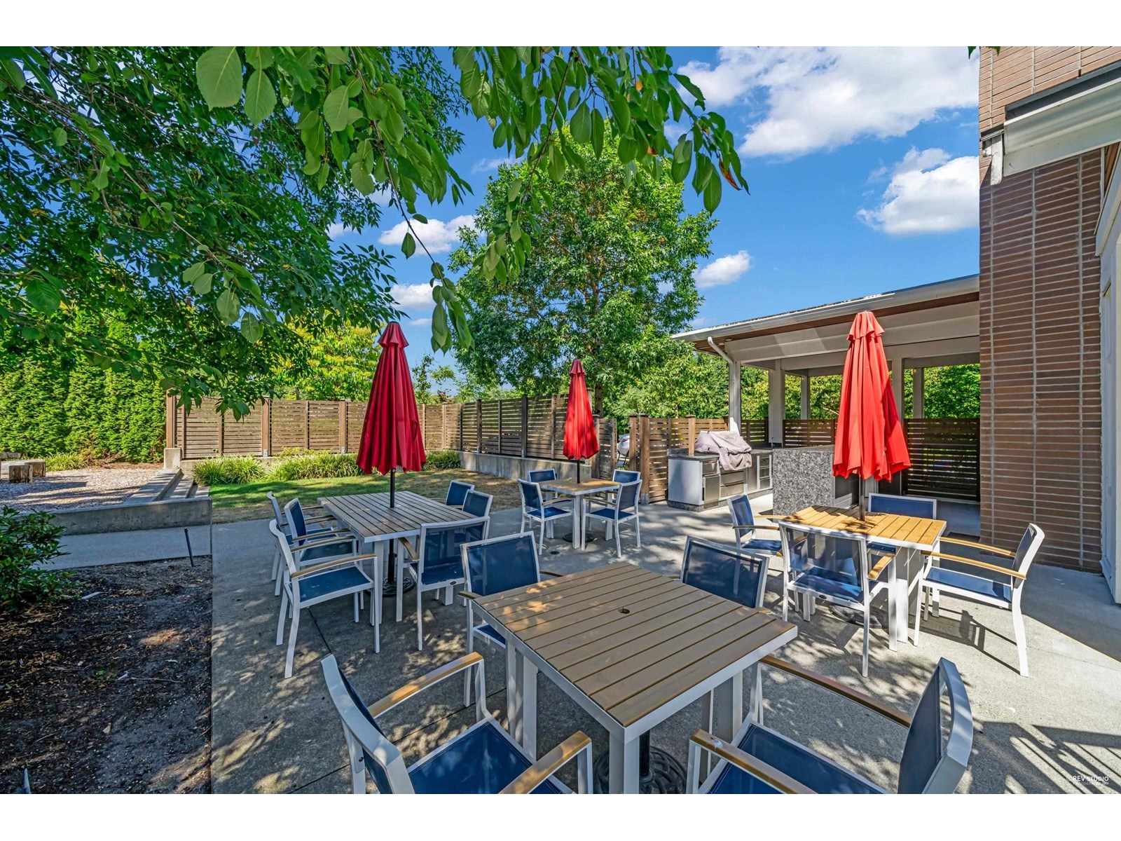 14 2825 159 Street, Surrey, British Columbia  V3Z 0T9 - Photo 28 - R3031756