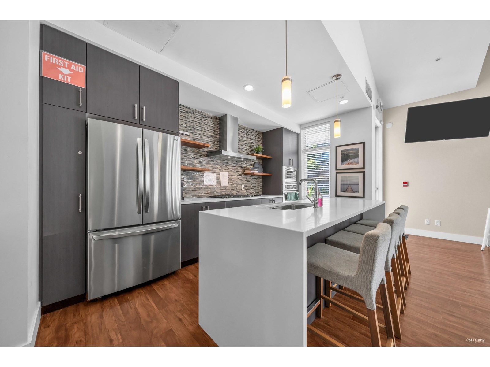 14 2825 159 Street, Surrey, British Columbia  V3Z 0T9 - Photo 30 - R3031756