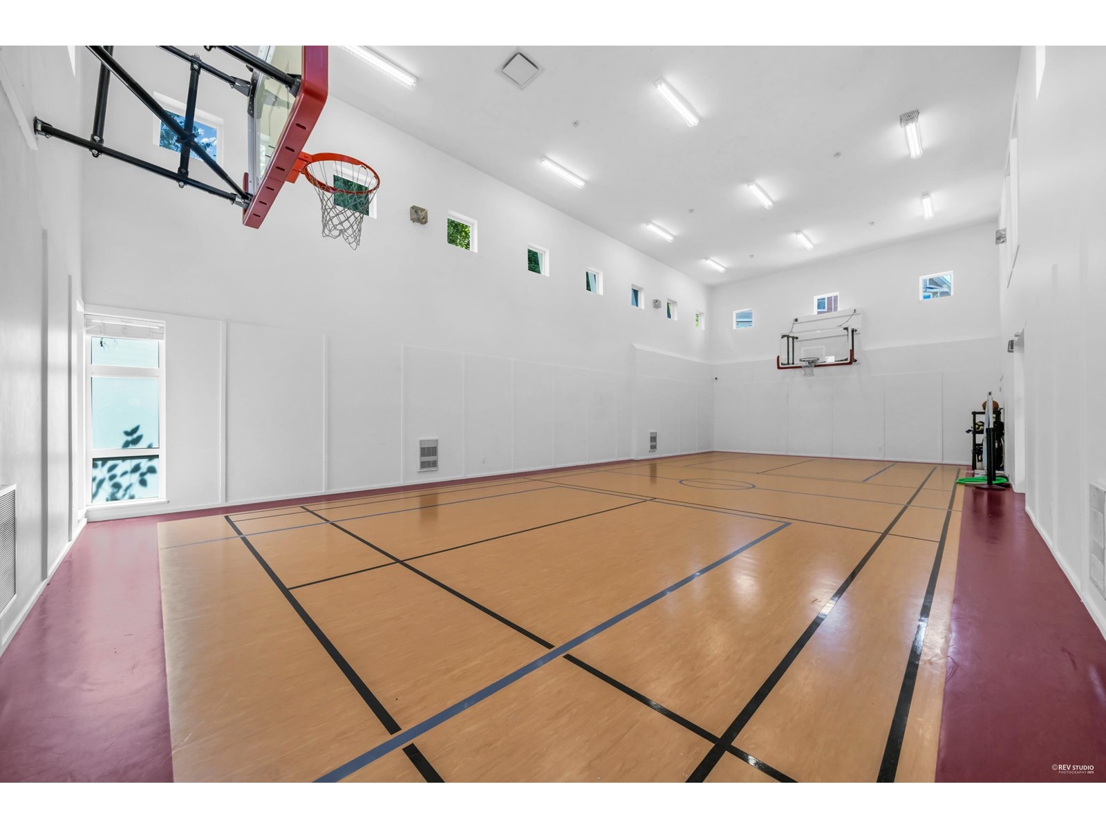 14 2825 159 Street, Surrey, British Columbia  V3Z 0T9 - Photo 34 - R3031756