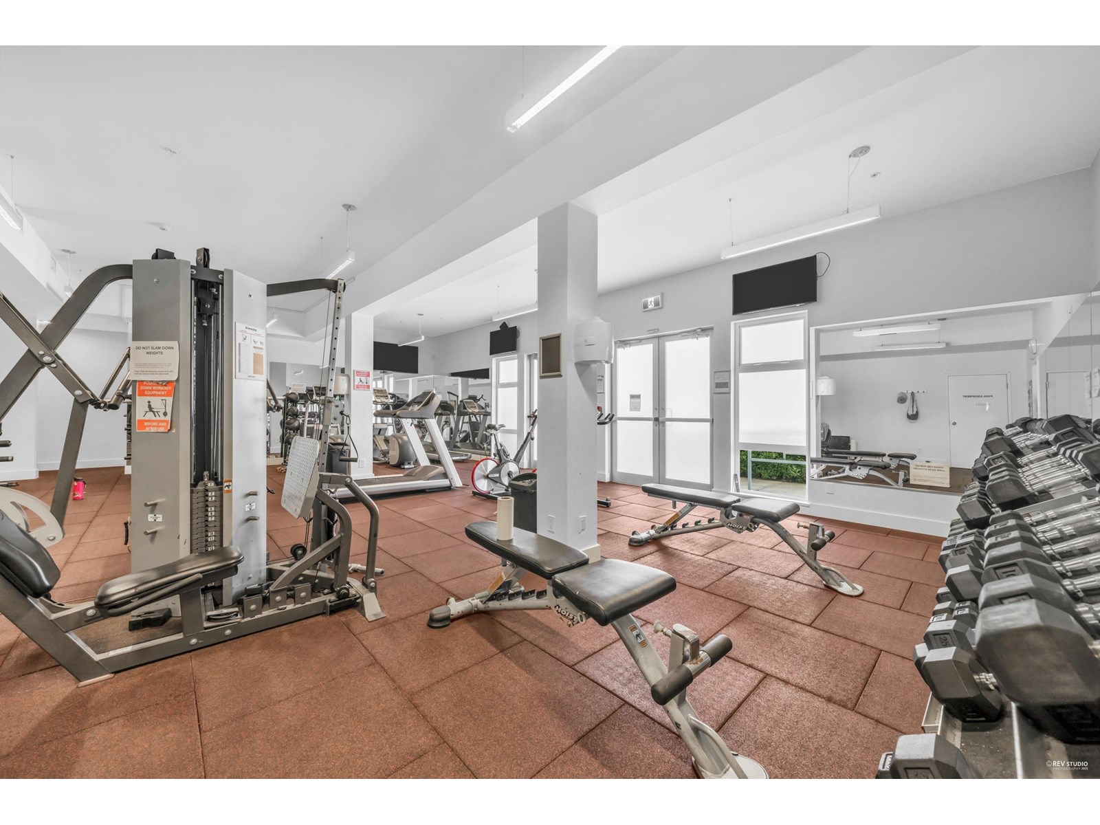 14 2825 159 Street, Surrey, British Columbia  V3Z 0T9 - Photo 35 - R3031756