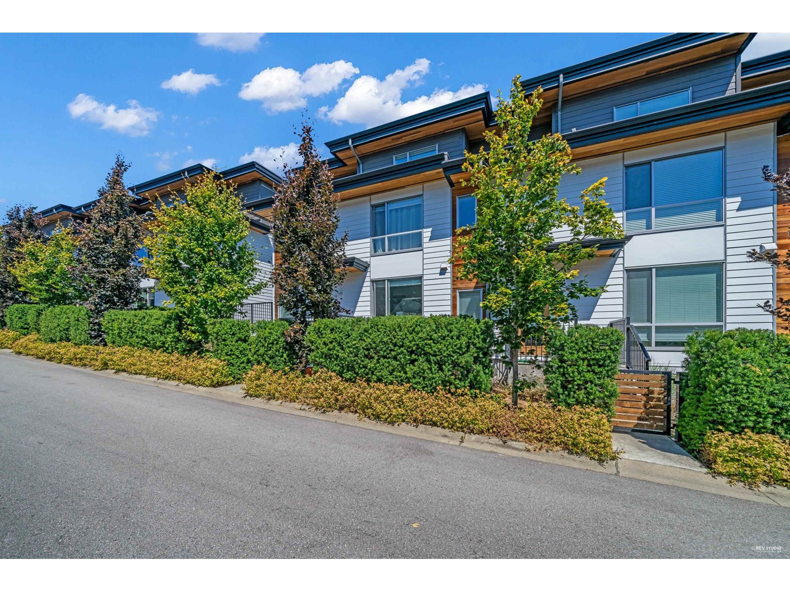 14 2825 159 Street, Surrey, British Columbia  V3Z 0T9 - Photo 38 - R3031756