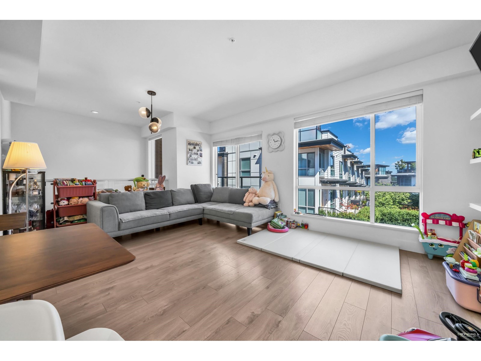14 2825 159 Street, Surrey, British Columbia  V3Z 0T9 - Photo 5 - R3031756