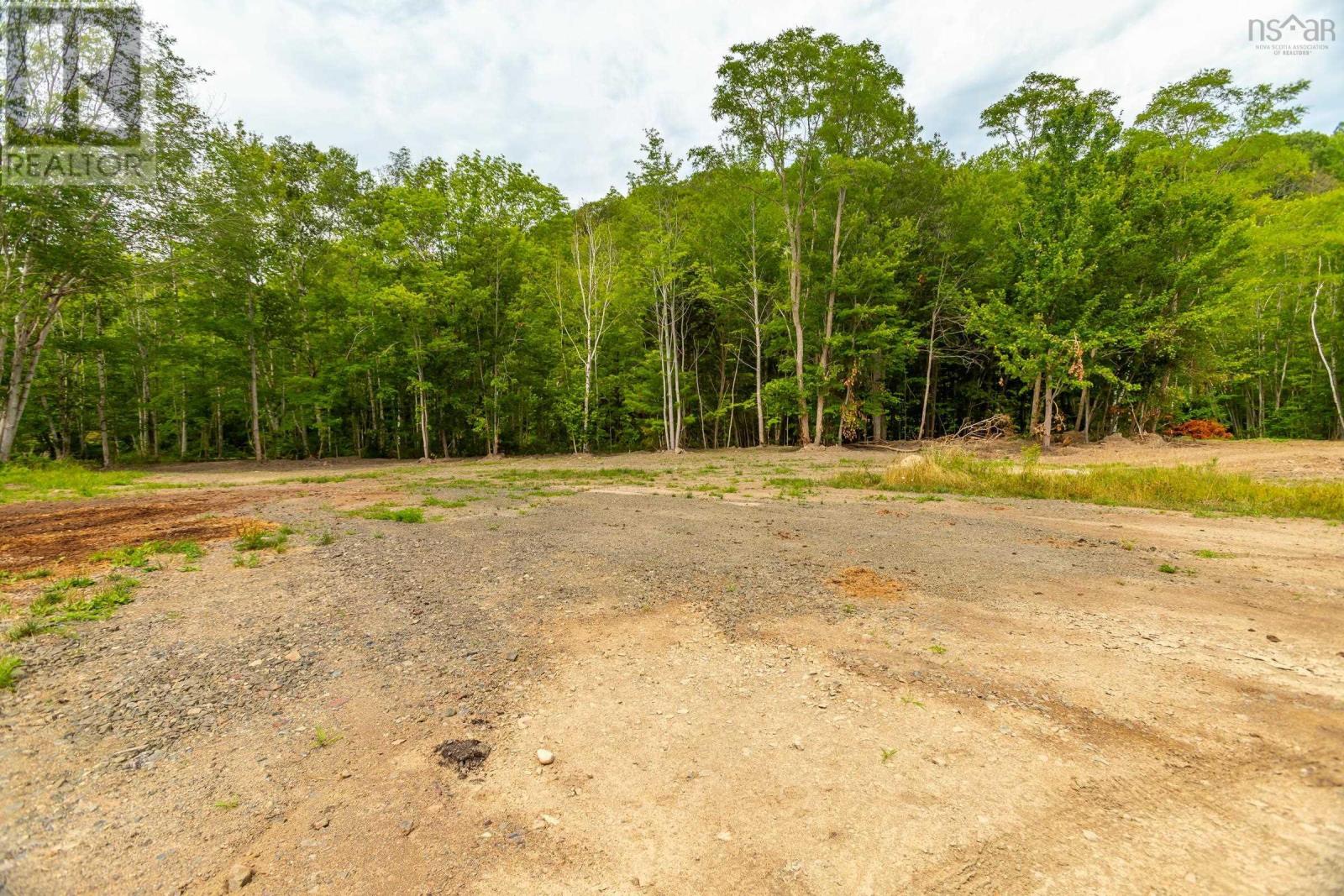 Lot 1438 River Road, Bear River, Nova Scotia  B0S 1B0 - Photo 12 - 202519049