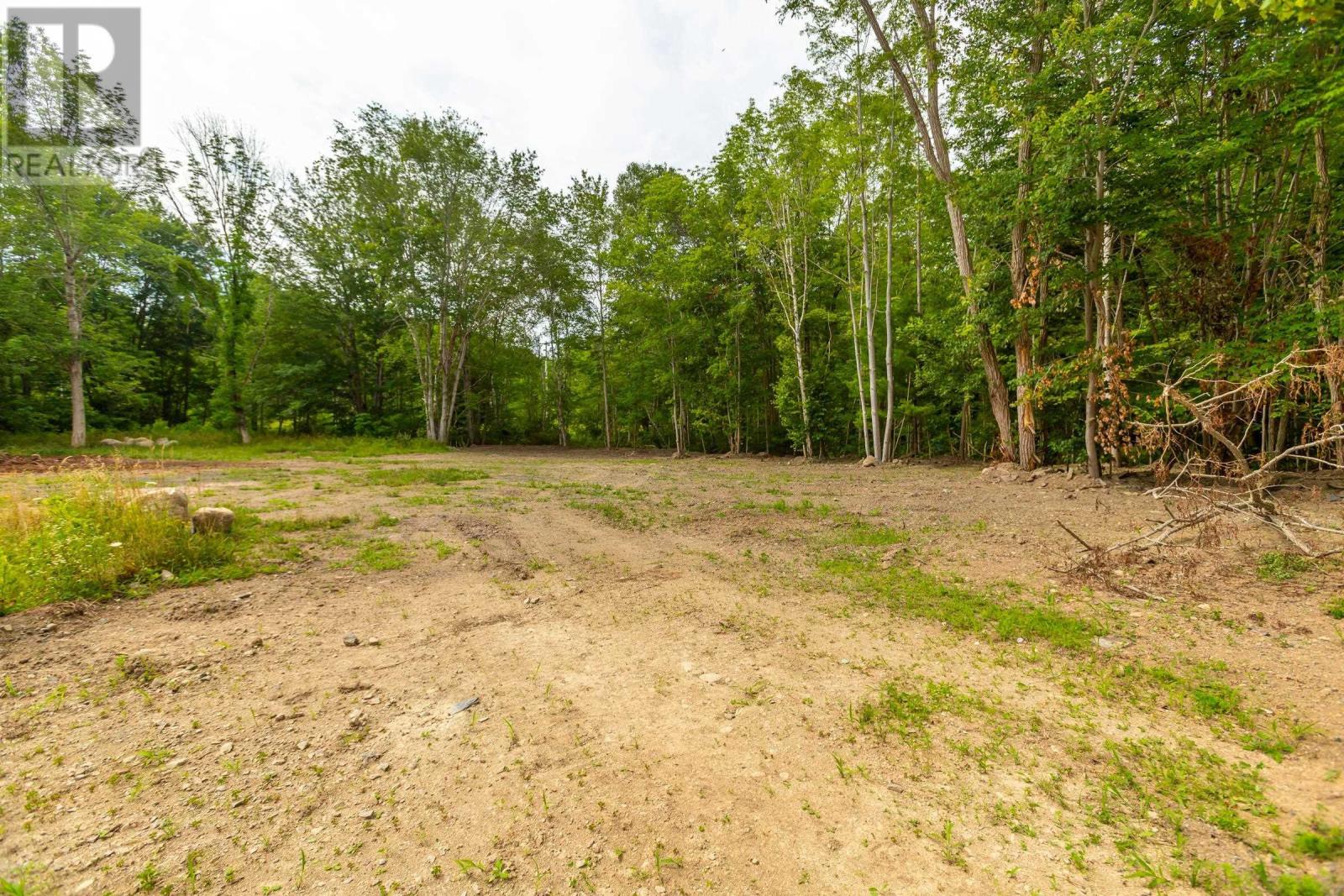 Lot 1438 River Road, Bear River, Nova Scotia  B0S 1B0 - Photo 2 - 202519049