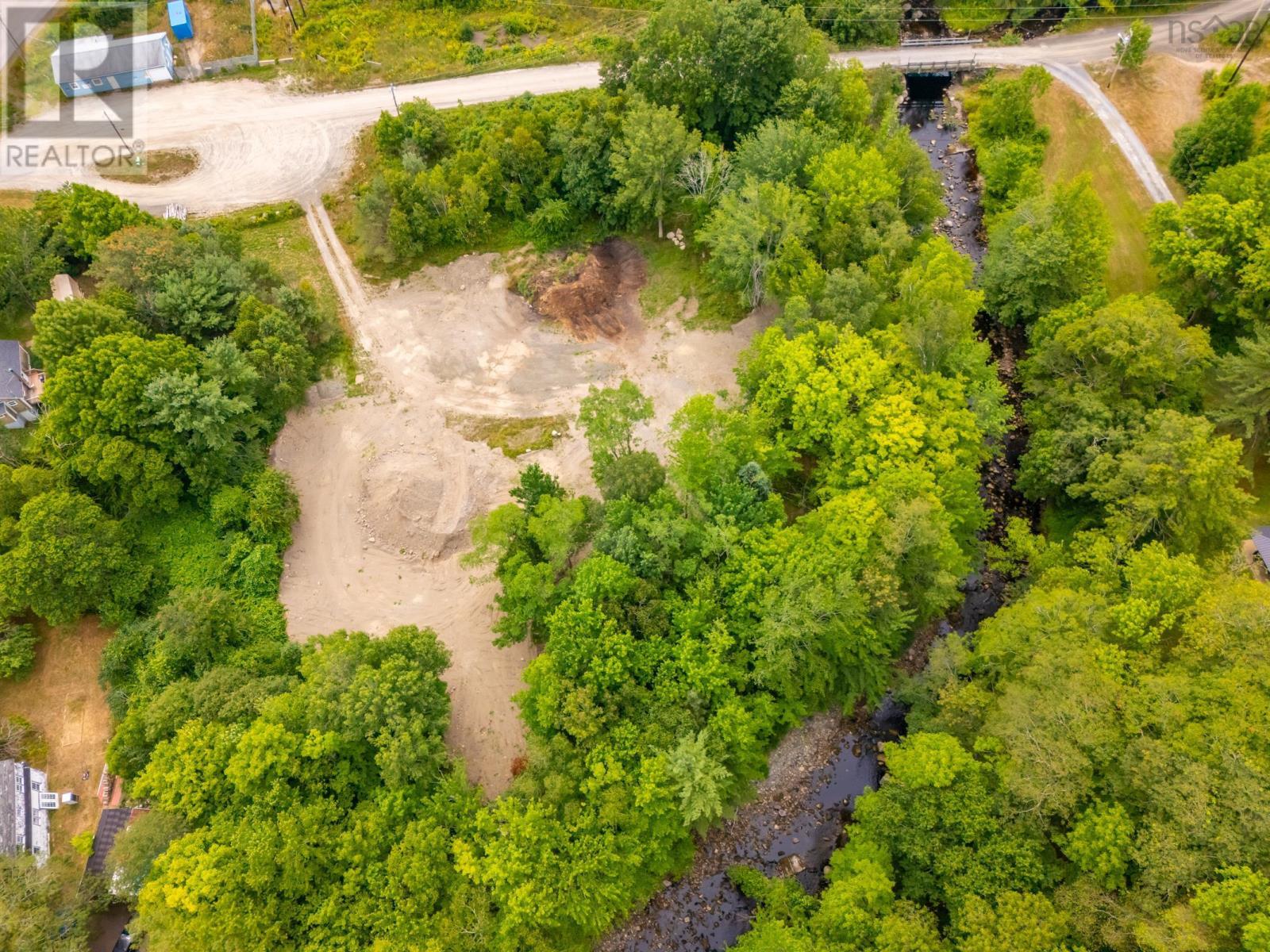 Lot 1438 River Road, Bear River, Nova Scotia  B0S 1B0 - Photo 4 - 202519049