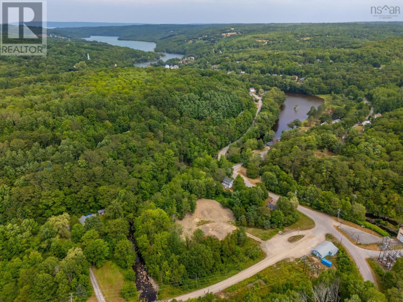Lot 1438 River Road, Bear River, Nova Scotia  B0S 1B0 - Photo 6 - 202519049