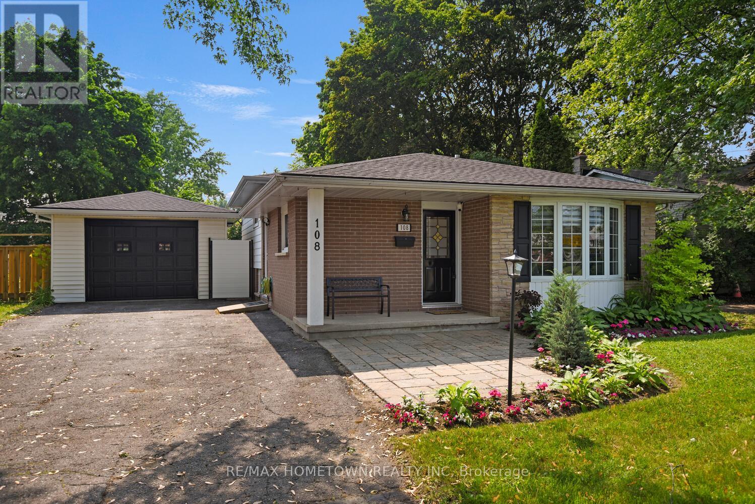 Property at 108 WINDSOR DRIVE image 2