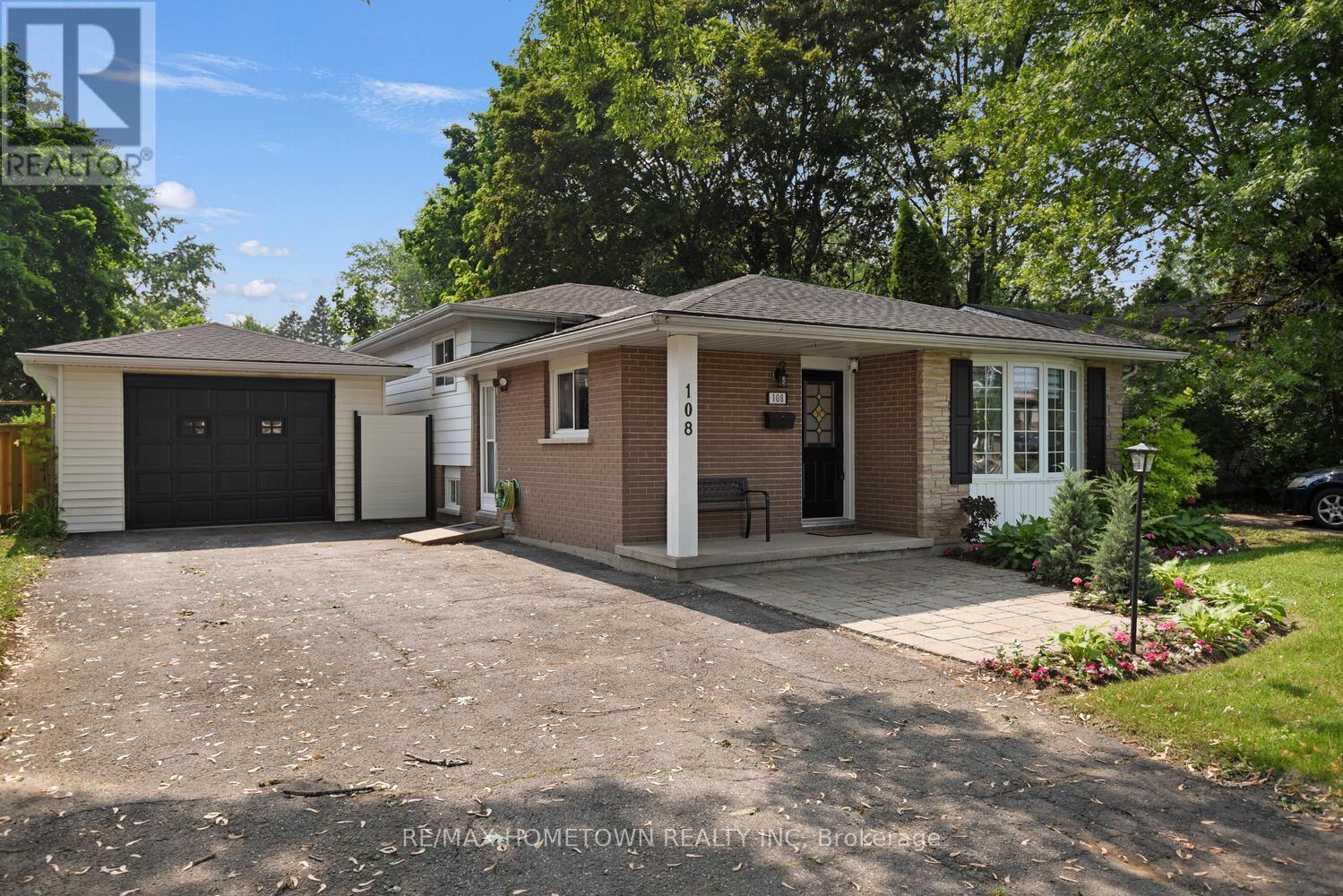 Property at 108 WINDSOR DRIVE image 3