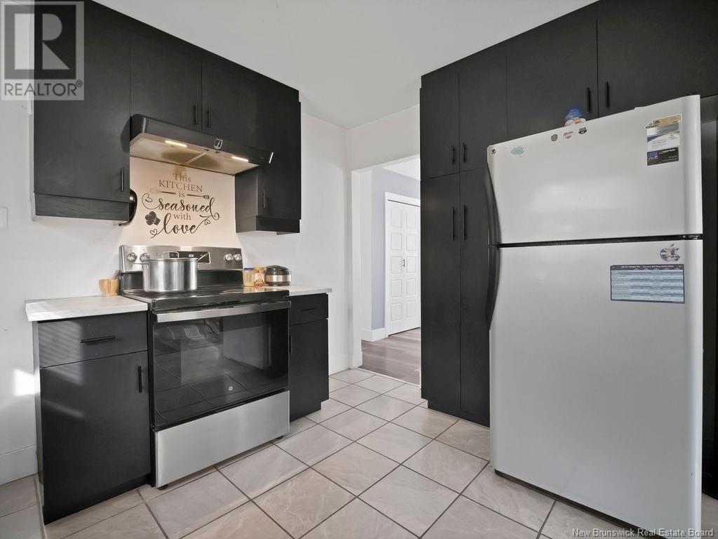 56 Carney, Moncton, New Brunswick  E1C 4H7 - Photo 14 - NB123784
