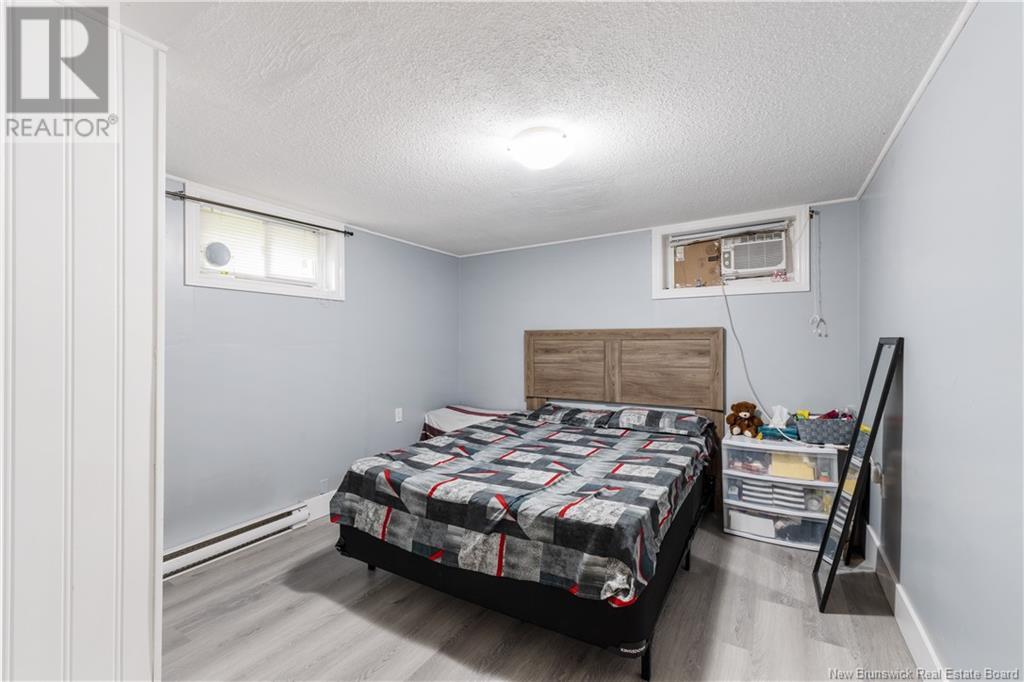 56 Carney, Moncton, New Brunswick  E1C 4H7 - Photo 27 - NB123784