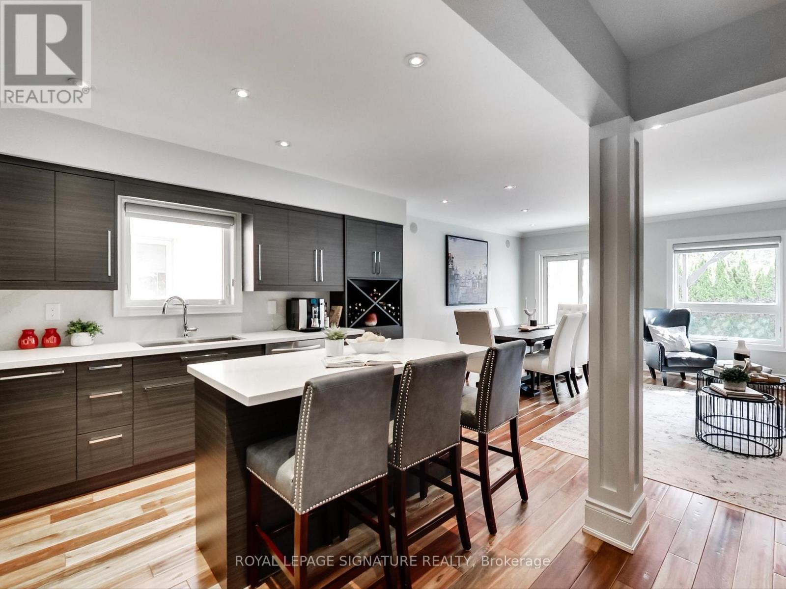 Property at 75 MONTE CARLO DRIVE image 1