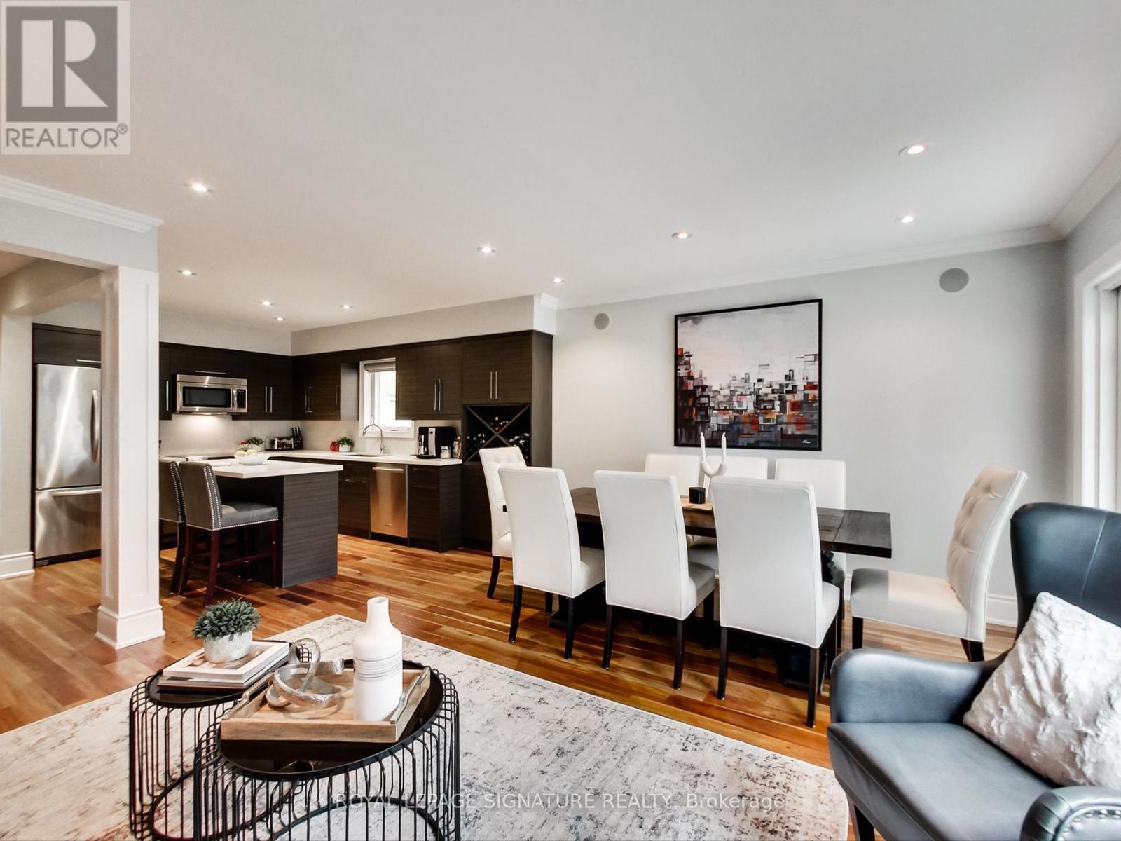 Property at 75 MONTE CARLO DRIVE image 2