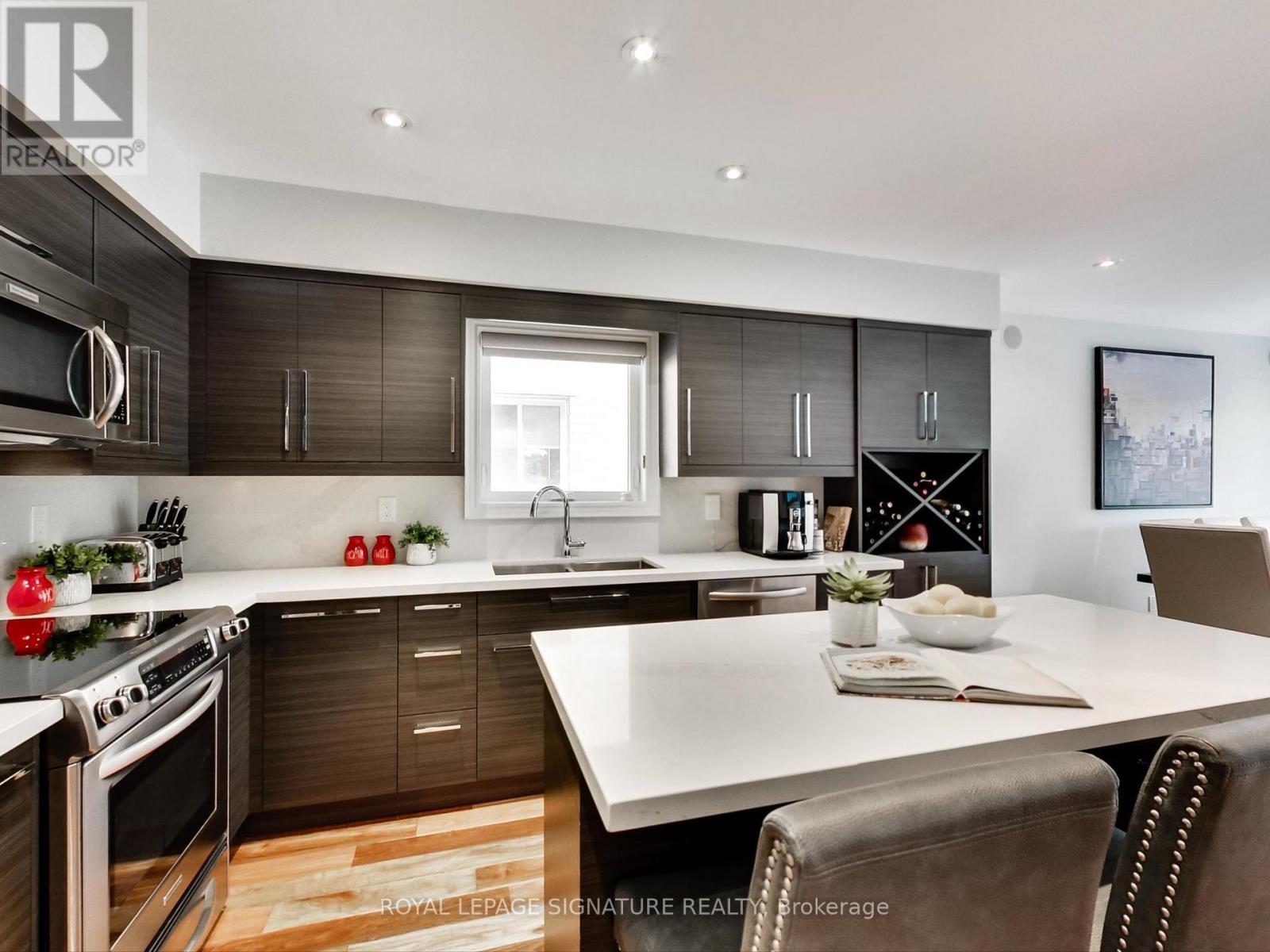 Property at 75 MONTE CARLO DRIVE image 3