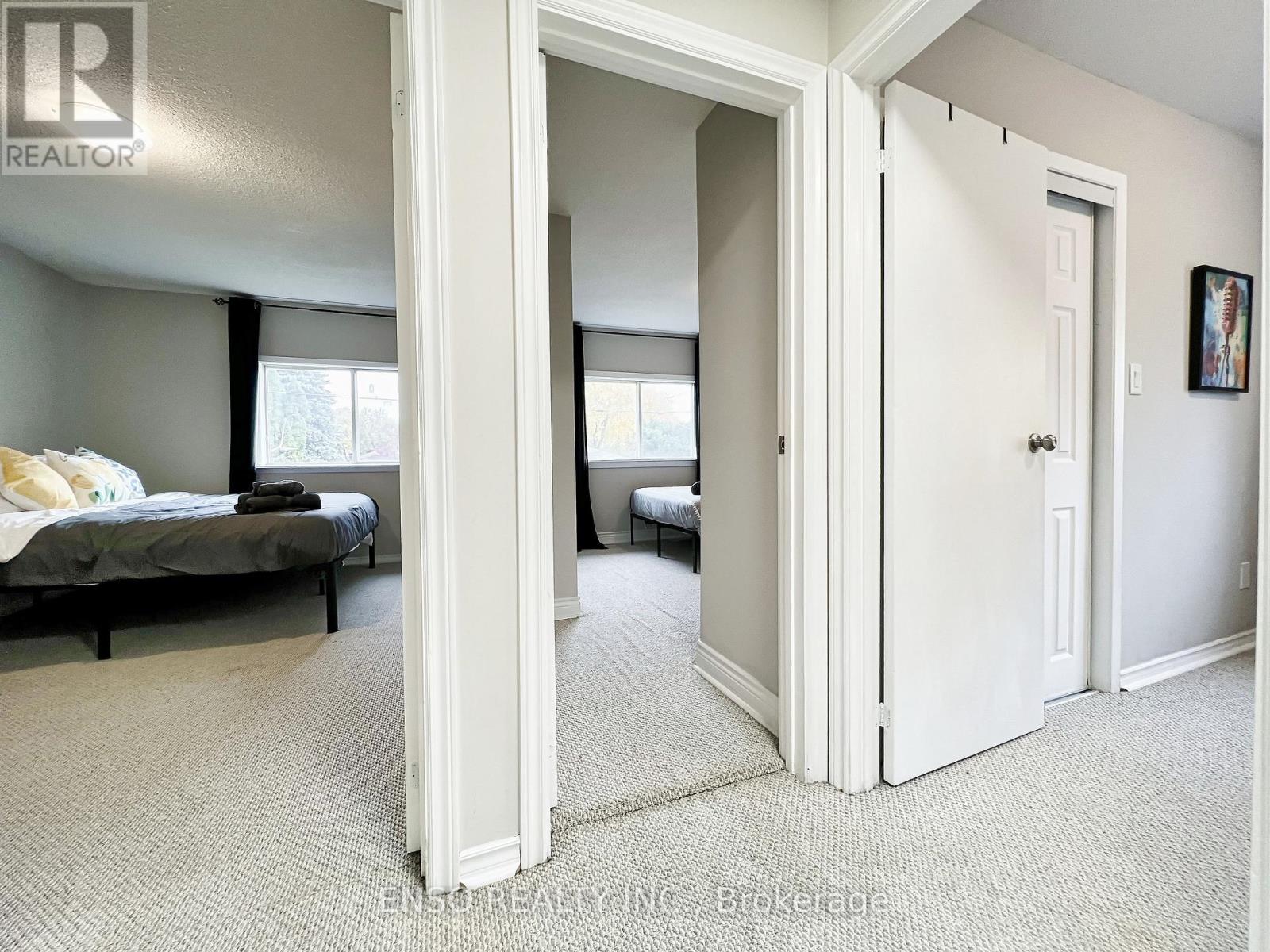 24 Gentry Crescent, Richmond Hill, Ontario  L4C 2G9 - Photo 15 - N12313393