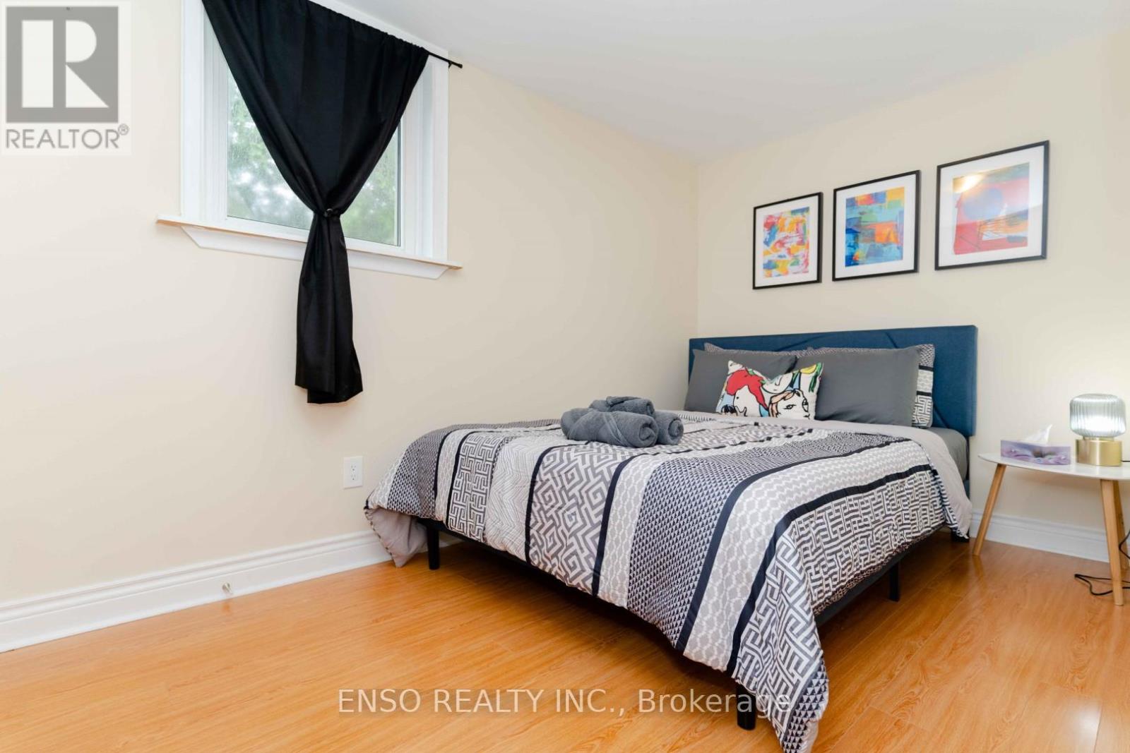 24 Gentry Crescent, Richmond Hill, Ontario  L4C 2G9 - Photo 26 - N12313393