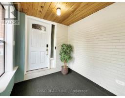 24 GENTRY CRESCENT, Richmond Hill, Ontario