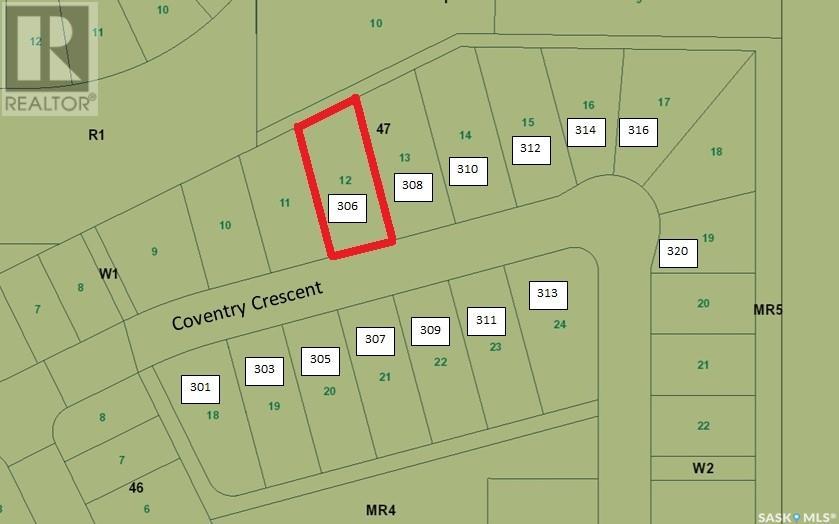 306 Coventry CRESCENT, nipawin, Saskatchewan