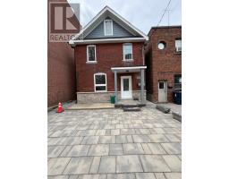 166 Vaughan Road, Toronto (Humewood-Cedarvale), Ca