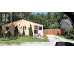 63 BECK STREET, Wasaga Beach, Ontario