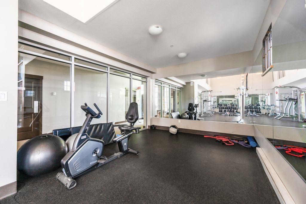 439 13321 102a Avenue, Surrey, British Columbia  V3T 1P6 - Photo 3 - R3030690