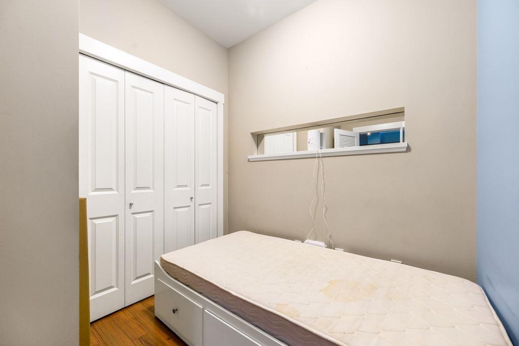 439 13321 102a Avenue, Surrey, British Columbia  V3T 1P6 - Photo 16 - R3030690