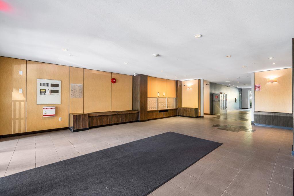 439 13321 102a Avenue, Surrey, British Columbia  V3T 1P6 - Photo 18 - R3030690