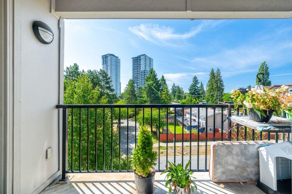 439 13321 102a Avenue, Surrey, British Columbia  V3T 1P6 - Photo 6 - R3030690