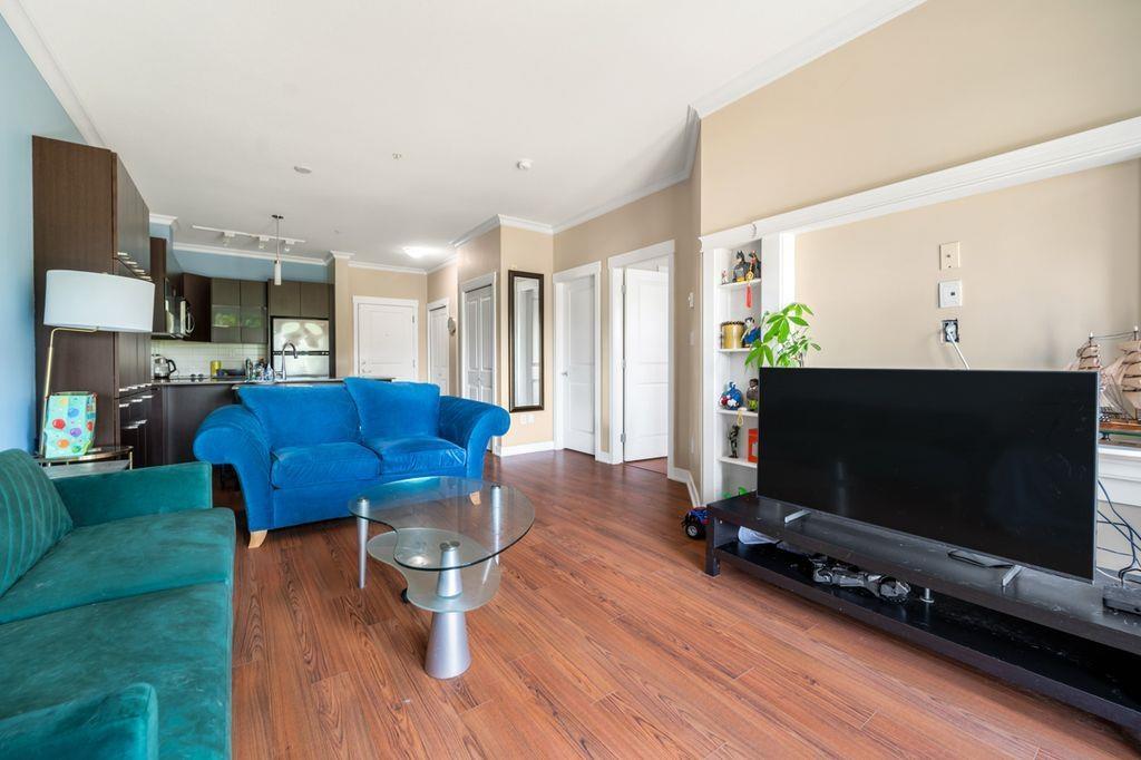 439 13321 102a Avenue, Surrey, British Columbia  V3T 1P6 - Photo 12 - R3030690