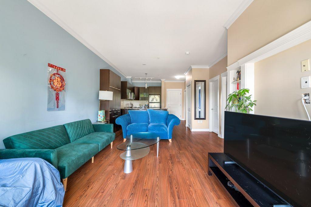 439 13321 102a Avenue, Surrey, British Columbia  V3T 1P6 - Photo 13 - R3030690