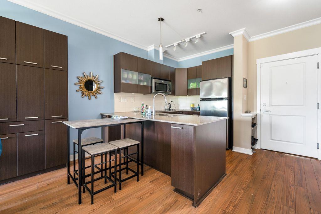 439 13321 102a Avenue, Surrey, British Columbia  V3T 1P6 - Photo 10 - R3030690