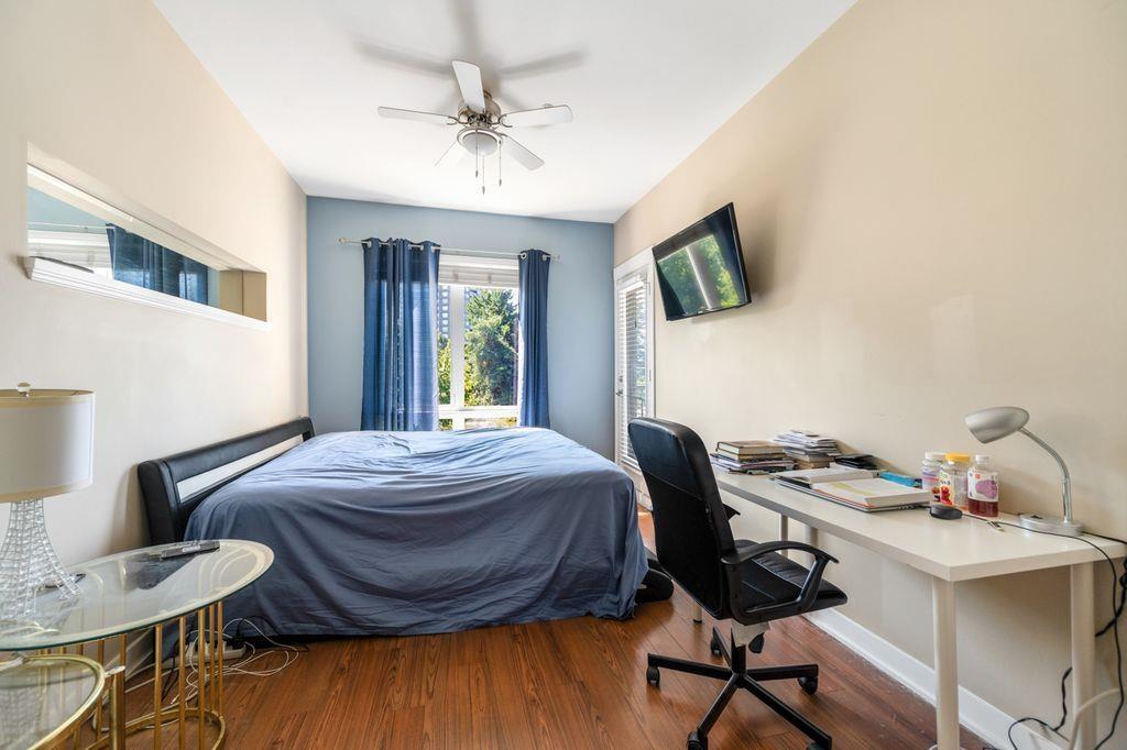 439 13321 102a Avenue, Surrey, British Columbia  V3T 1P6 - Photo 5 - R3030690