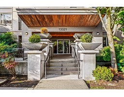 439 13321 102A AVENUE, Surrey, British Columbia