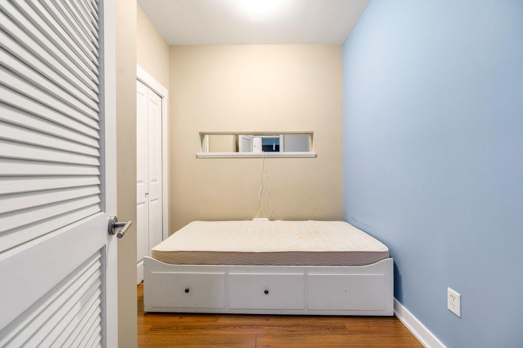 439 13321 102a Avenue, Surrey, British Columbia  V3T 1P6 - Photo 15 - R3030690
