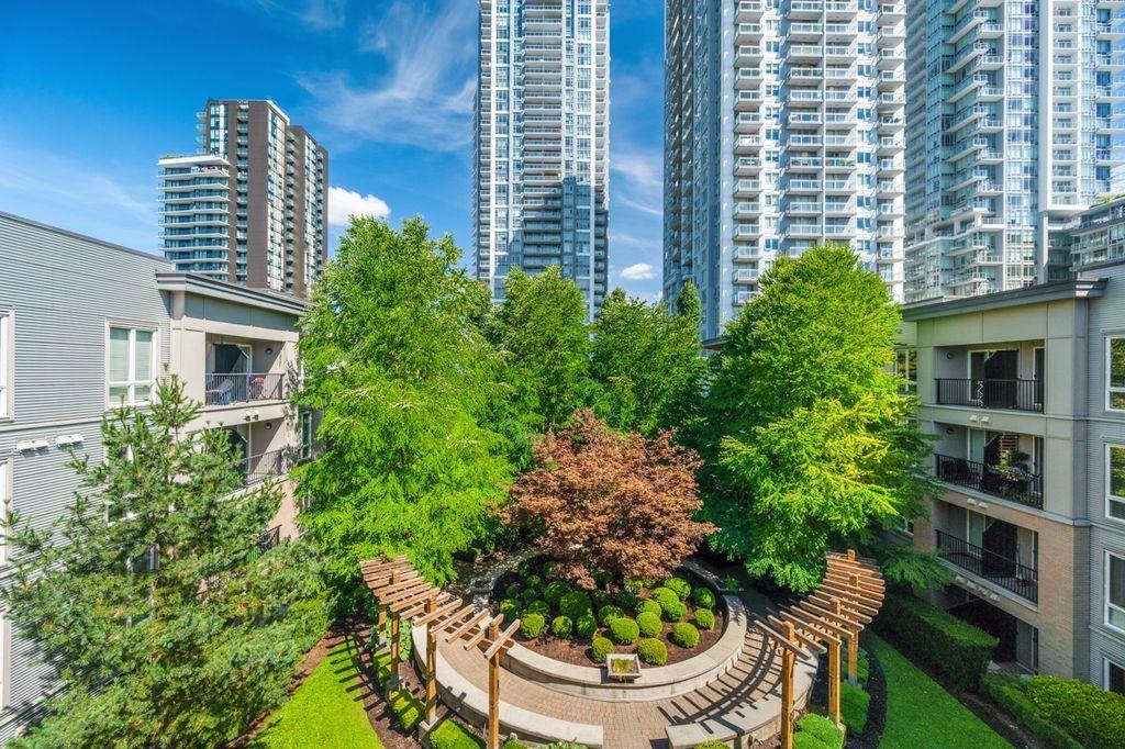 439 13321 102a Avenue, Surrey, British Columbia  V3T 1P6 - Photo 17 - R3030690
