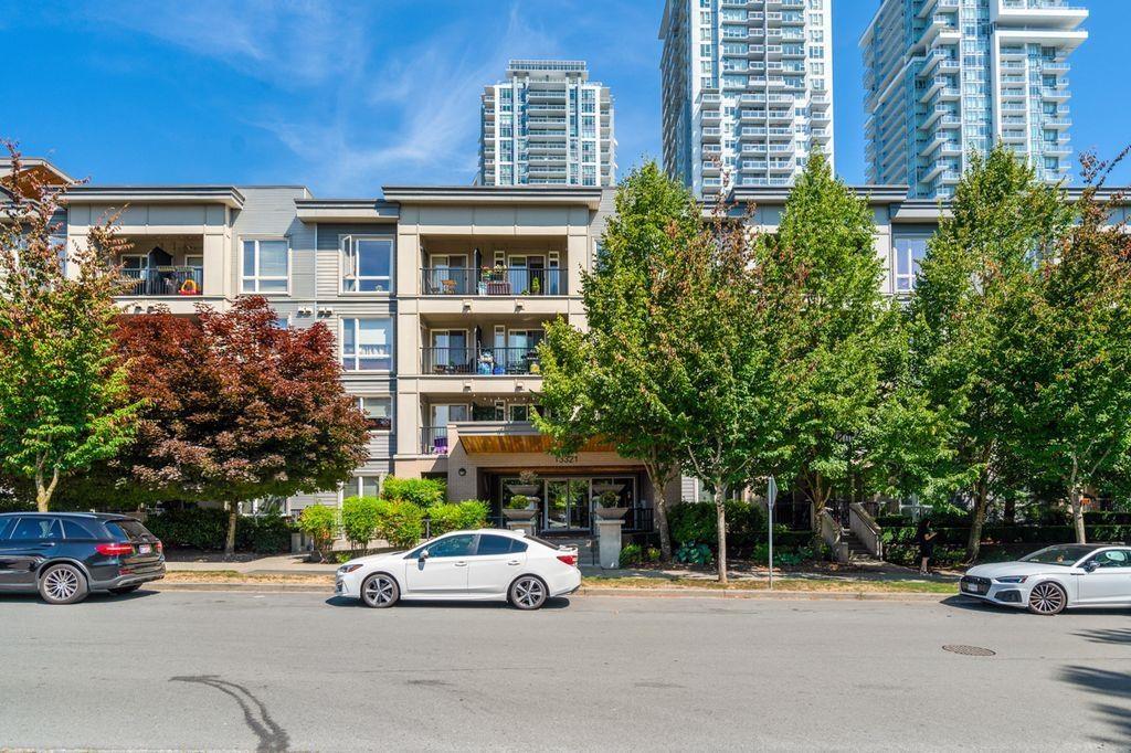 439 13321 102a Avenue, Surrey, British Columbia  V3T 1P6 - Photo 19 - R3030690