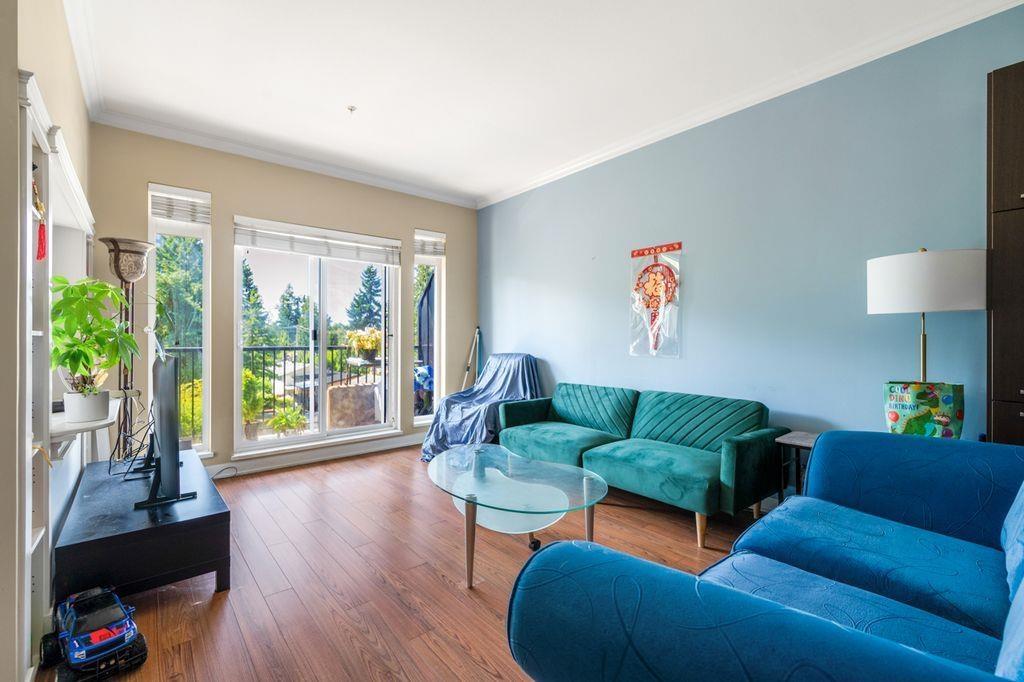 439 13321 102a Avenue, Surrey, British Columbia  V3T 1P6 - Photo 11 - R3030690