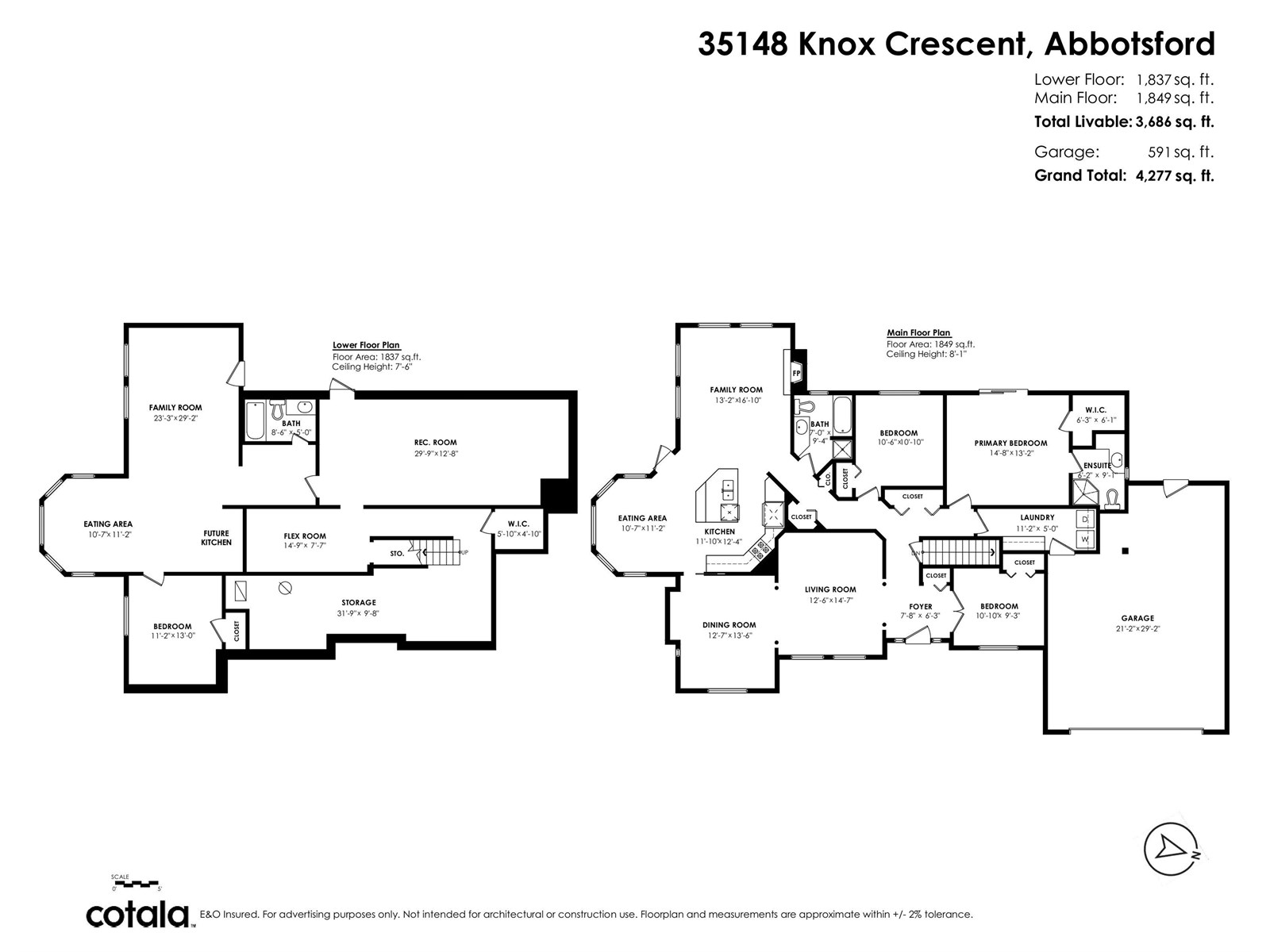 35148 Knox Crescent, Abbotsford, British Columbia  V3G 2W3 - Photo 40 - R3031673