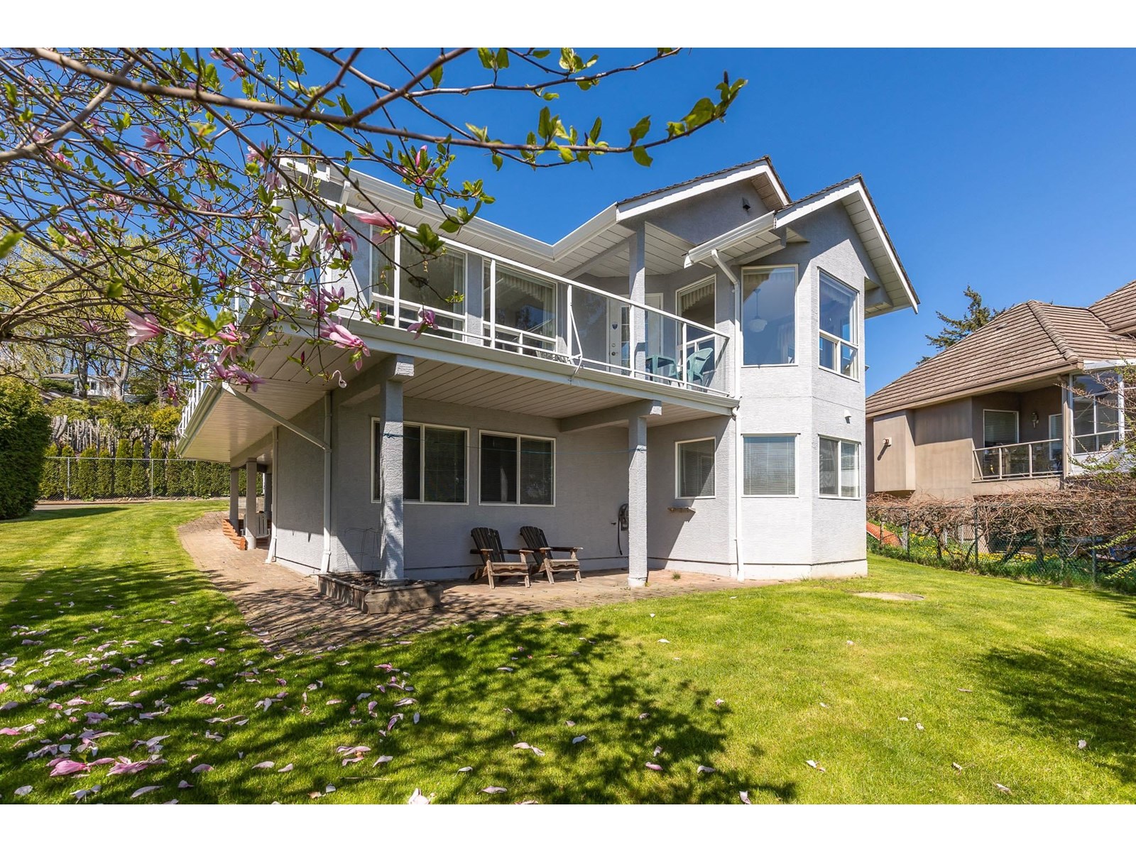 35148 Knox Crescent, Abbotsford, British Columbia  V3G 2W3 - Photo 34 - R3031673