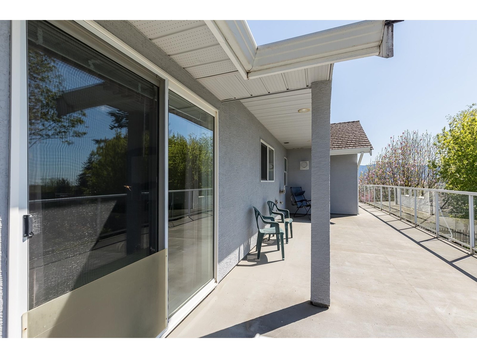 35148 Knox Crescent, Abbotsford, British Columbia  V3G 2W3 - Photo 14 - R3031673