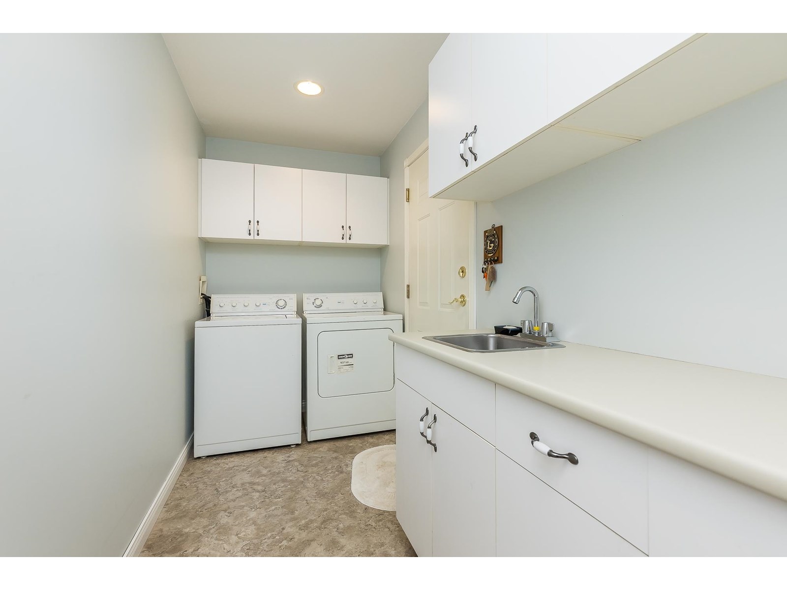 35148 Knox Crescent, Abbotsford, British Columbia  V3G 2W3 - Photo 24 - R3031673