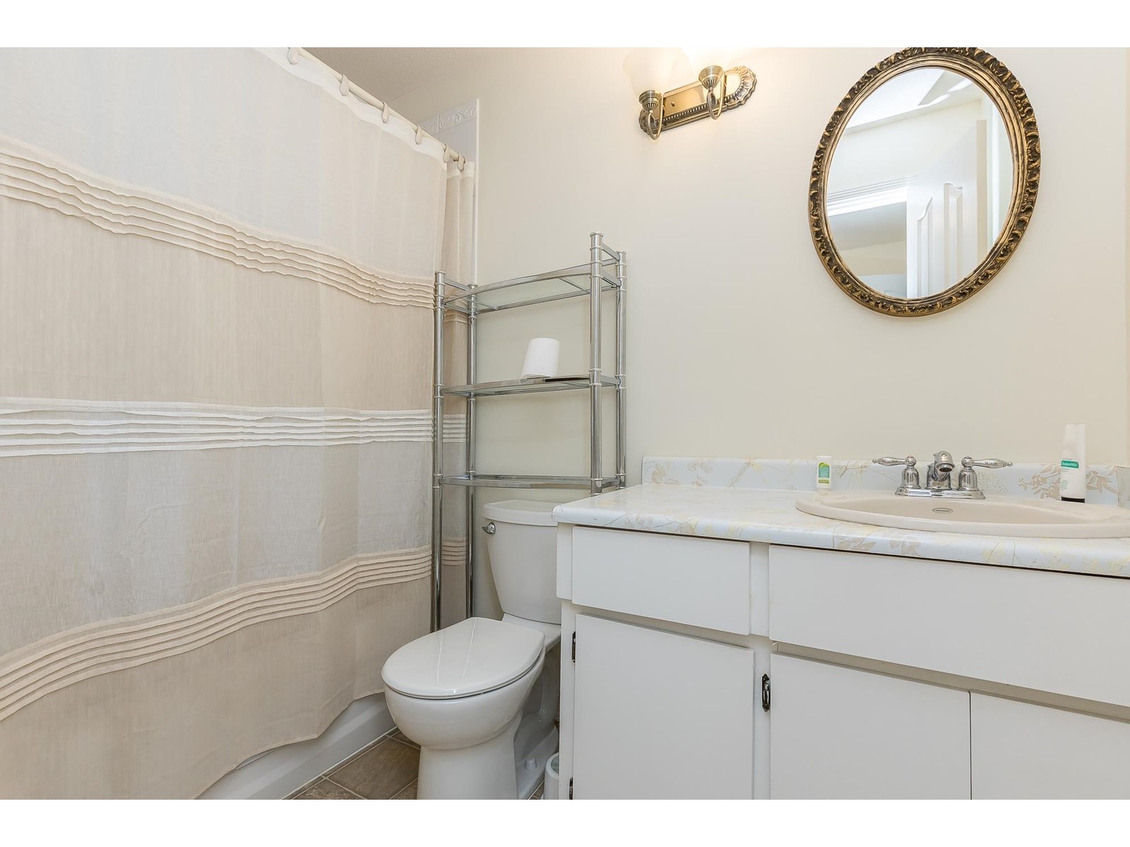 35148 Knox Crescent, Abbotsford, British Columbia  V3G 2W3 - Photo 31 - R3031673