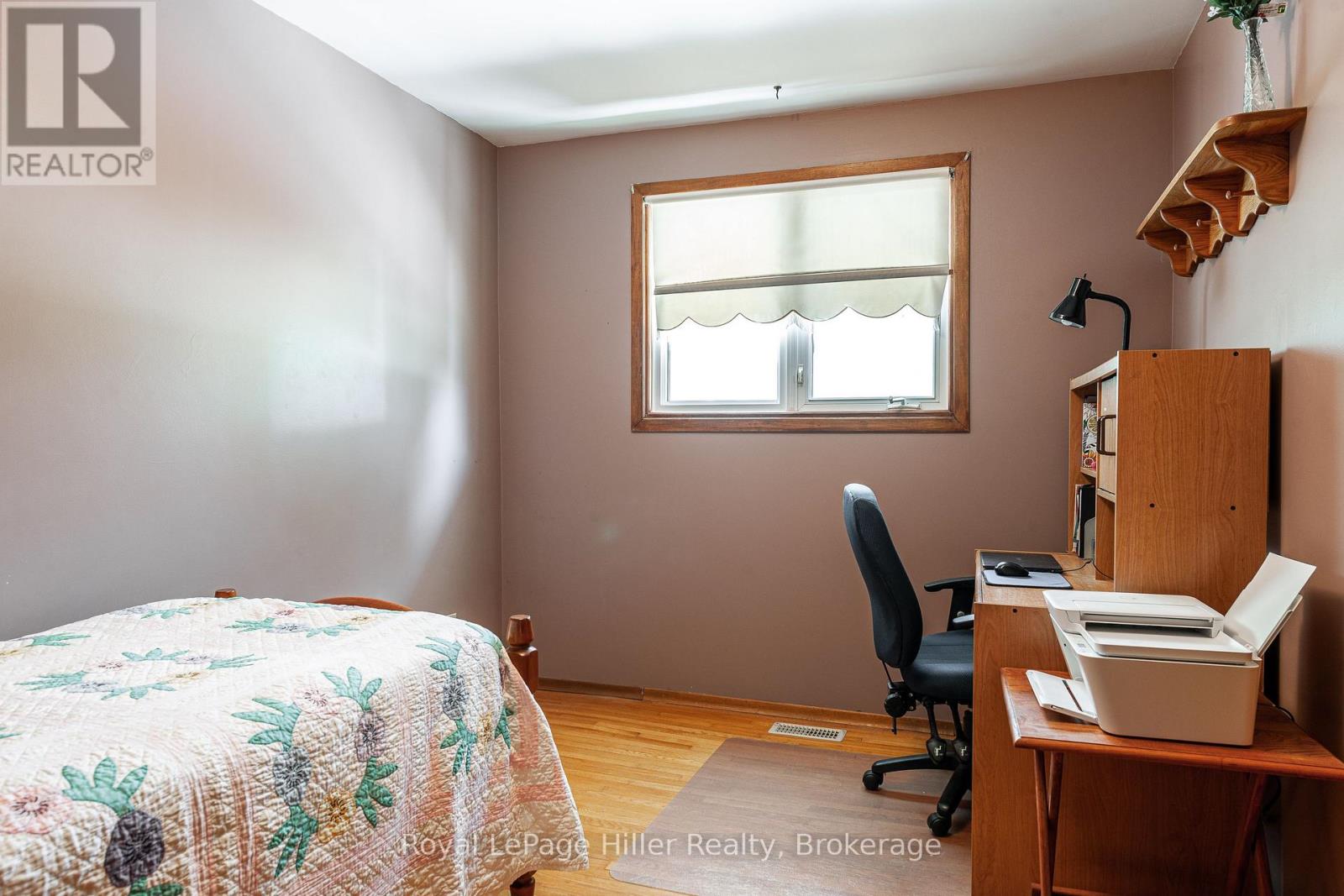 3967 Road 111 Road, Perth East, Ontario  N5A 6S5 - Photo 15 - X12313436
