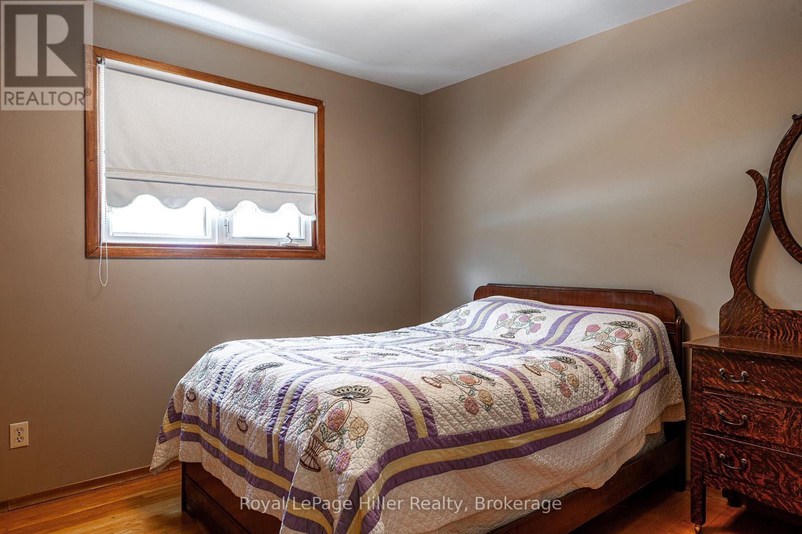 3967 Road 111 Road, Perth East, Ontario  N5A 6S5 - Photo 16 - X12313436